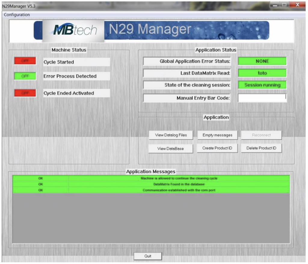 n29manager