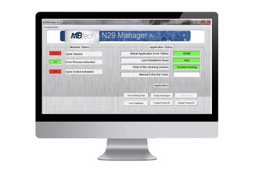 mbtech-n29_manager